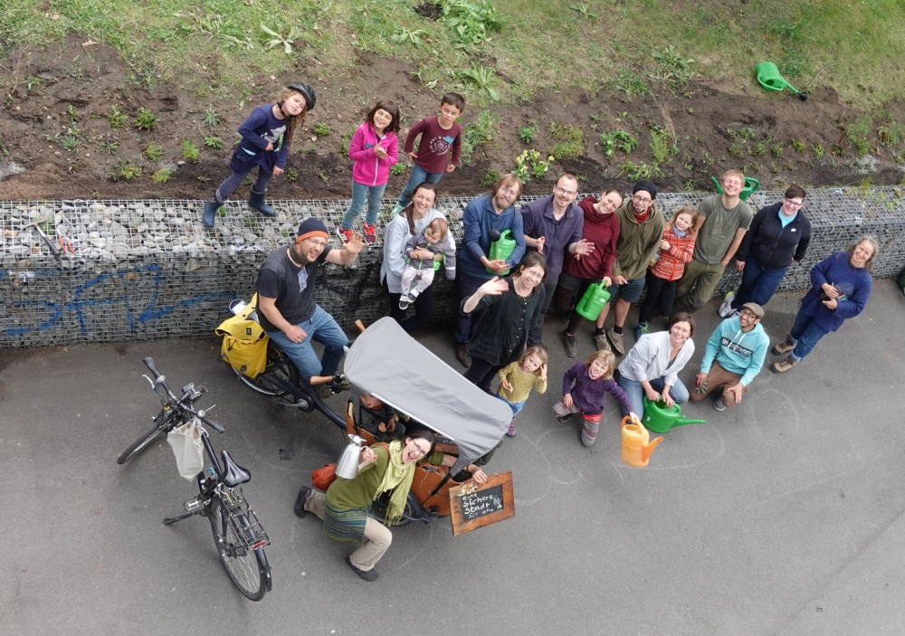 2022 freiwilligentag1