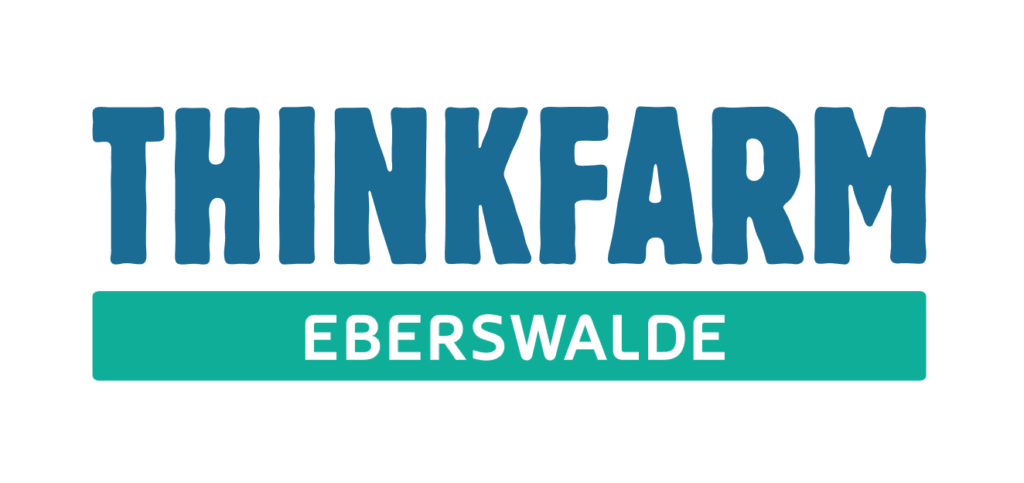 21 04 tf logo neu final 300dpi transparent(1)