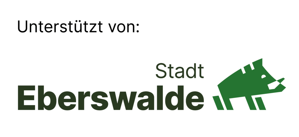 eberswalde logo unterstützer
