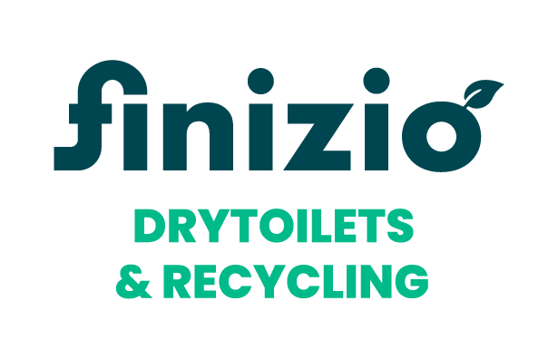 finizio logo slogan rbg petrol