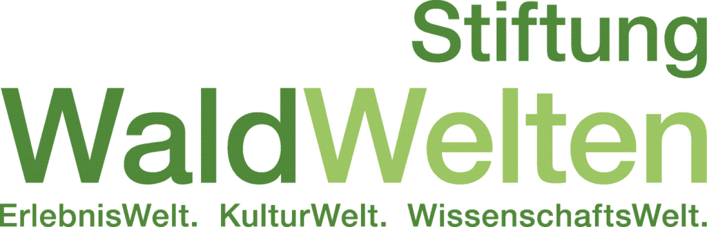 sww logo farbe (3)