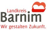 logo barnim
